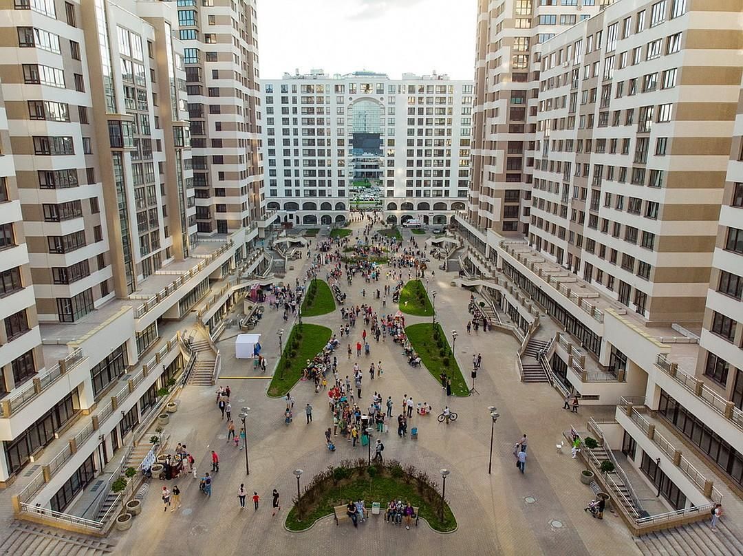 Апартаменты Premium apartments Klimt on Picasso Boulevard Минск