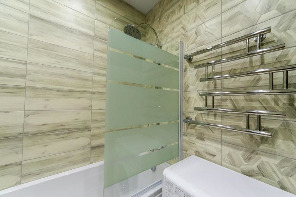 Апартаменты Premium apartments Klimt on Picasso Boulevard Минск