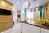 Апартаменты Premium apartments Klimt on Picasso Boulevard Минск-0