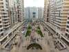 Апартаменты Premium apartments Klimt on Picasso Boulevard Минск-2