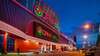 Апартаменты Premium apartments Klimt on Picasso Boulevard Минск-5
