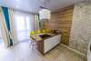Апартаменты Premium apartments Klimt on Picasso Boulevard Минск-6