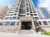 Апартаменты Premium apartments Klimt on Picasso Boulevard Минск-7