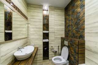 Апартаменты Premium apartments Klimt on Picasso Boulevard Минск Апартаменты-18