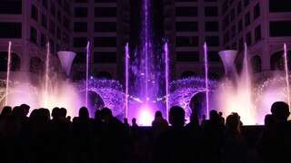 Апартаменты Premium apartments Klimt on Picasso Boulevard Минск Апартаменты-4