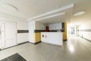 Апартаменты Premium apartments Klimt on Picasso Boulevard Минск Апартаменты-41