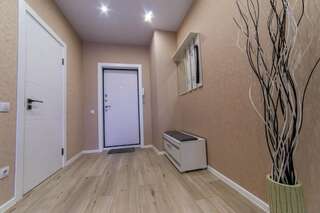 Апартаменты Premium apartments Klimt on Picasso Boulevard Минск Апартаменты-68