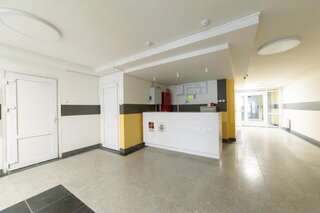 Апартаменты Premium apartments Klimt on Picasso Boulevard Минск Апартаменты-81