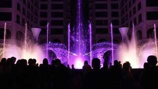 Апартаменты Premium apartments Klimt on Picasso Boulevard Минск Апартаменты-86