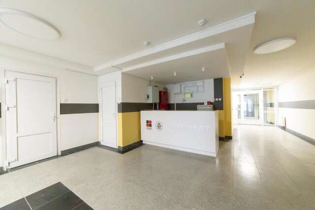 Апартаменты Premium apartments Klimt on Picasso Boulevard Минск-83